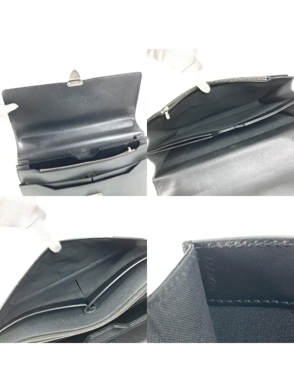 Louis Vuitton ot 260418